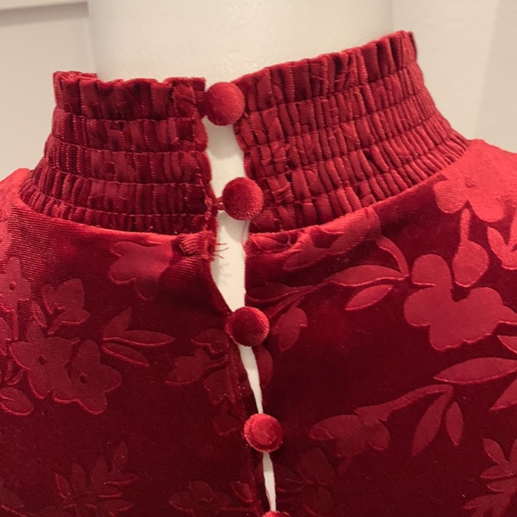 Matilda Jane Dress - Picture 3 of 16